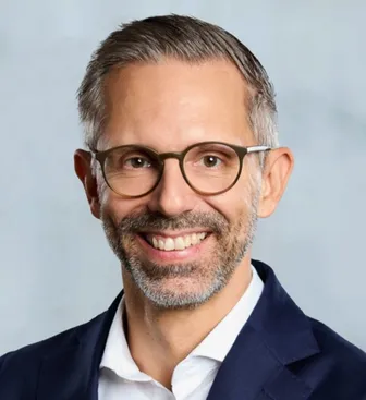 michael_pallawiks_475 x 456 px