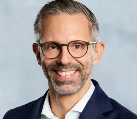 michael_pallawiks_475 x 456 px