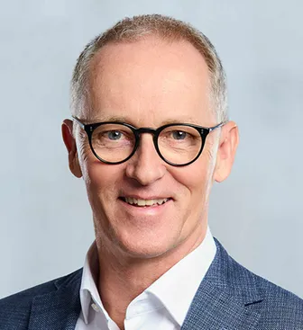 gulder_475x456px_Ansprechpartner