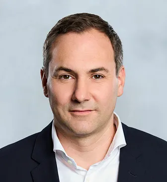 fiederling_475x456px_Ansprechpartner