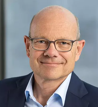 bucksteeg_475x456px_Ansprechpartner