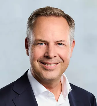 Schmidtke_475x456px_Ansprechpartner