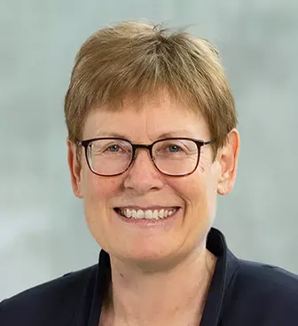 Karch_475x456px_Ansprechpartner