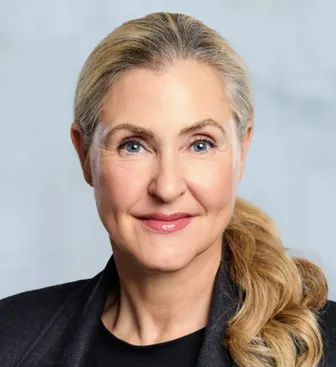 franziska_roederstein