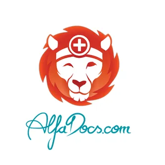 alfadocs_500x500_Referenzen