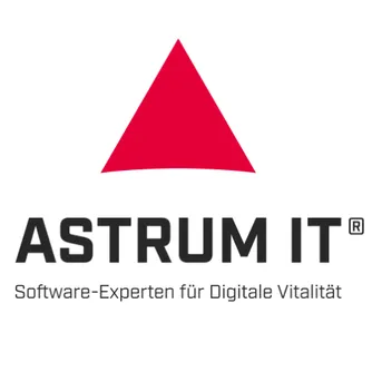 astrumit_500x500_Referenzen