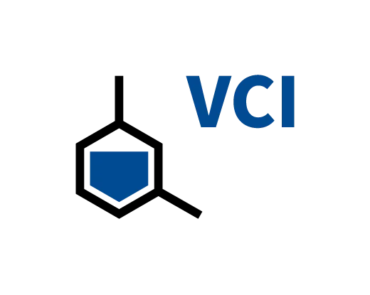 Logo_Verband_der_Chemischen_Industrie_e_V