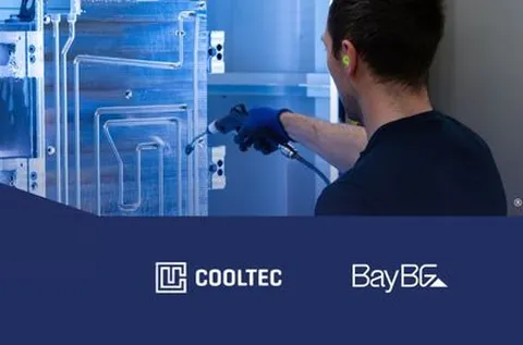cooltec gmbh
