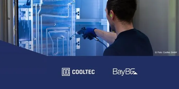 cooltec gmbh