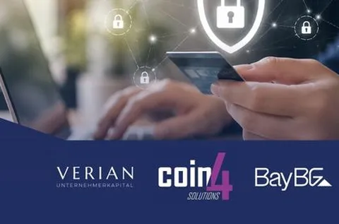 coin4