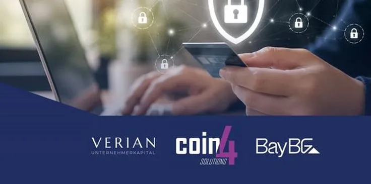 coin4