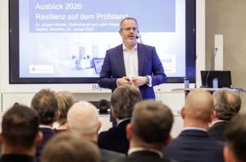 teaser_jahresauftakt