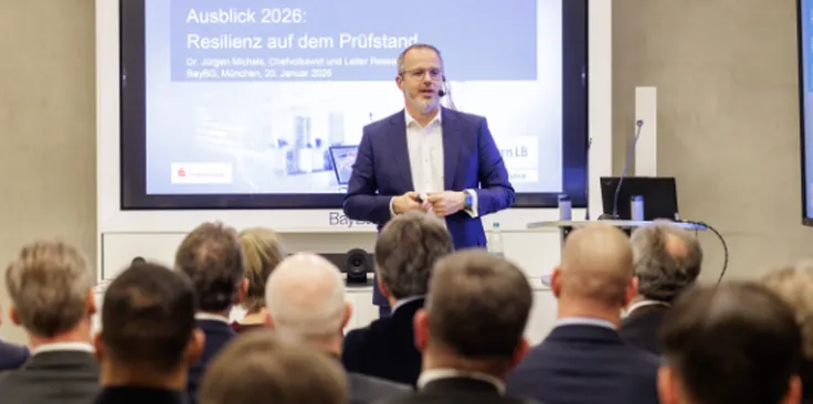 teaser_jahresauftakt