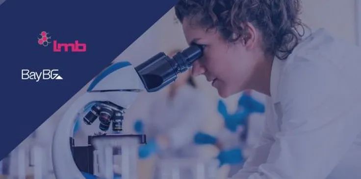 Erfolgreicher Exit: Lmb Technologie GmbH