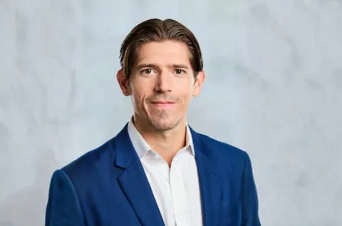 baybg_jonas_gebendorfer