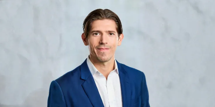 baybg_jonas_gebendorfer