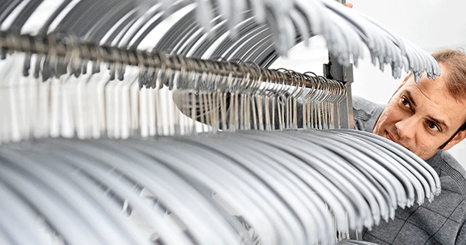 mawa_kleiderbuegel_1242