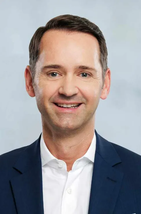 stefan_c_koller-baybg-geschaeftsfuehrung-web