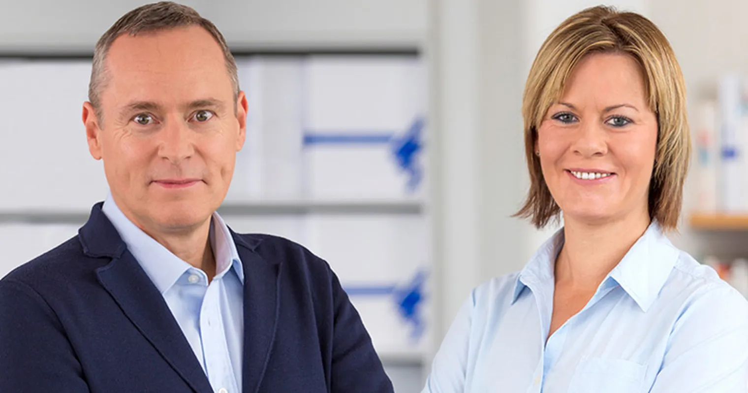 medas_Geschaeftsfuehrung