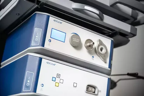 Medizinisches_Gerät