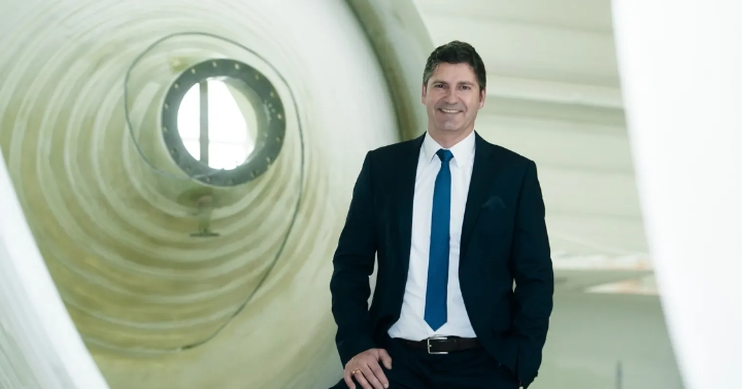 Ralph Breiltgens_reich