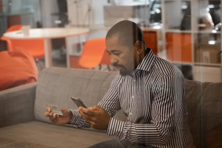 idnow_patentgeschuetzte_i_209