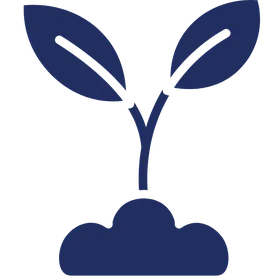 Gesundheitsleistungen