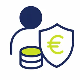 betriebliche_altersvorsorge
