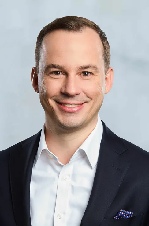 BayBG_Bjoern_Gerhard-