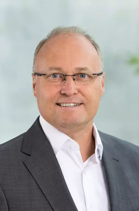 team-holger-gerdes-25