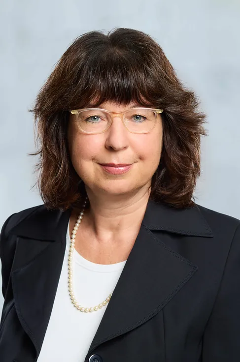 BayBG_Elke-Jung-9441