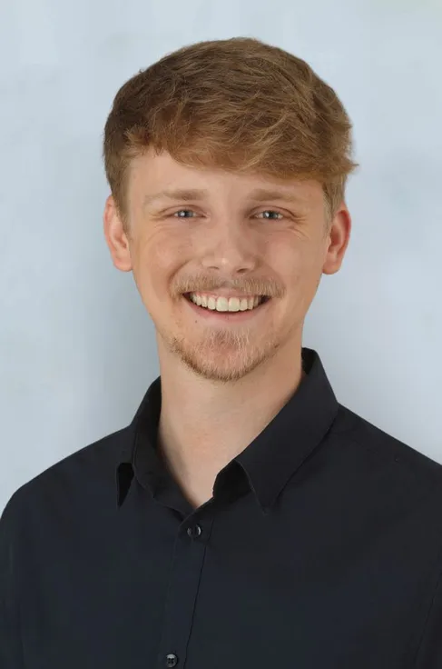 Paul_Zahumensky_baybg