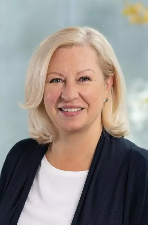 team-hedwig-haeckel-28