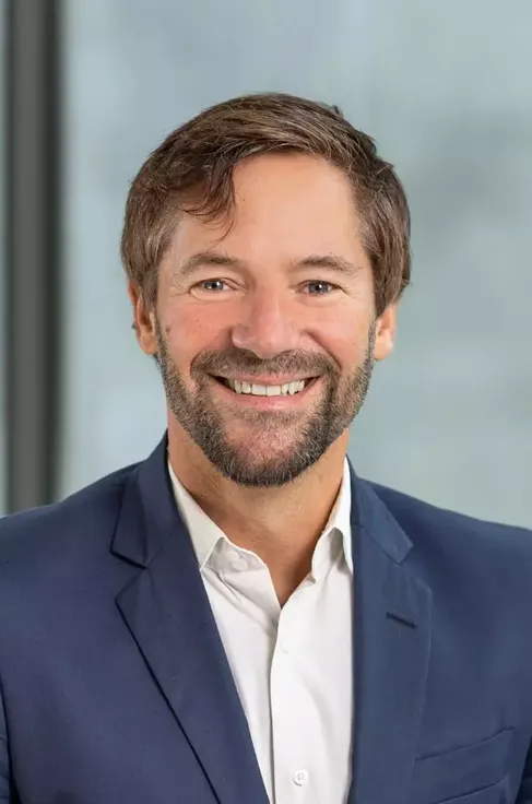 team-alexander-ullmann-46