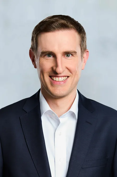 BayBG_Andreas-Heubl-11666