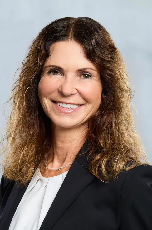 BayBG_Annette-Mueller-10199