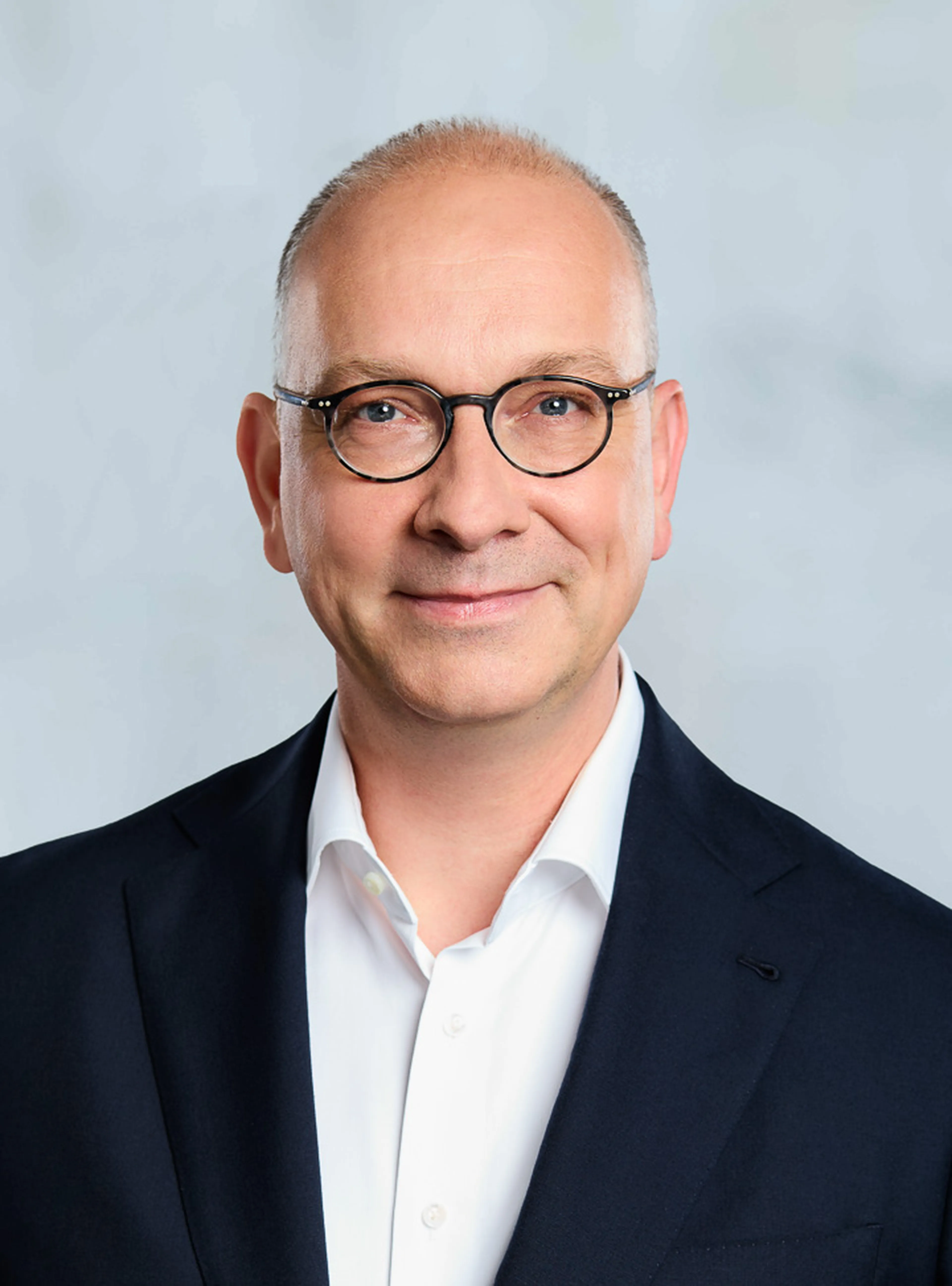 BayBG_Tobias-Friese-10069