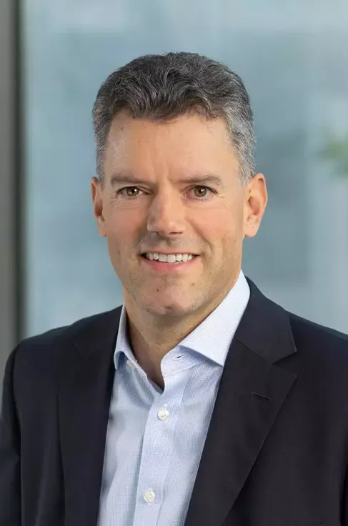 team-dr-frank-schwenold-44