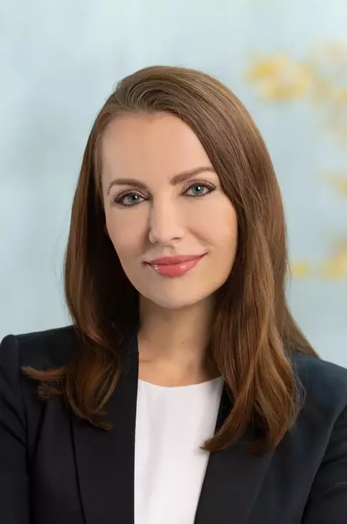 team-isabelle-galic-23