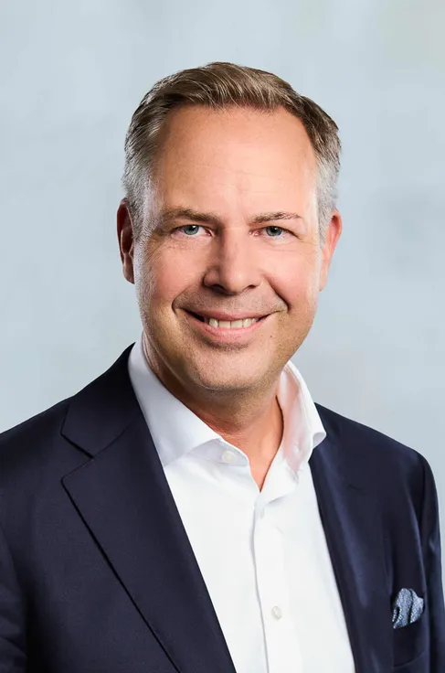 BayBG_Justus-Schmidtke-10919