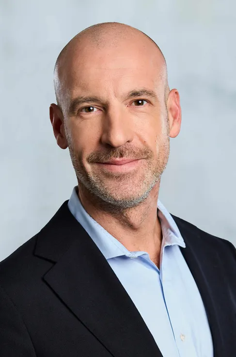 BayBG_Andreas_Brand-