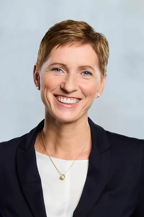 BayBG_Eveline-Roth-9912