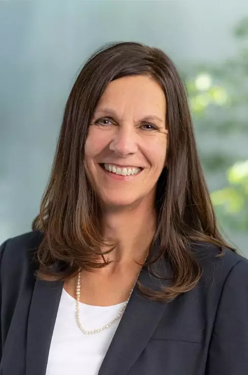 team-stefanie-kaiser-34