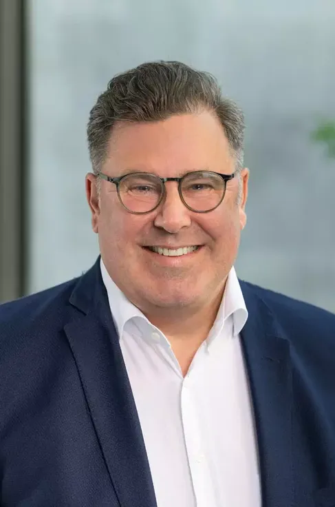 team-markus-krepek-37