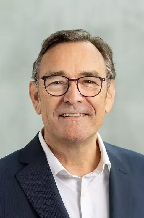 team-peter-herreiner-9