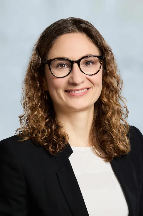 BayBG_Veronika-von-Dehn-11435