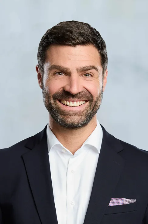 BayBG_Jochen-Breitenbach-10489