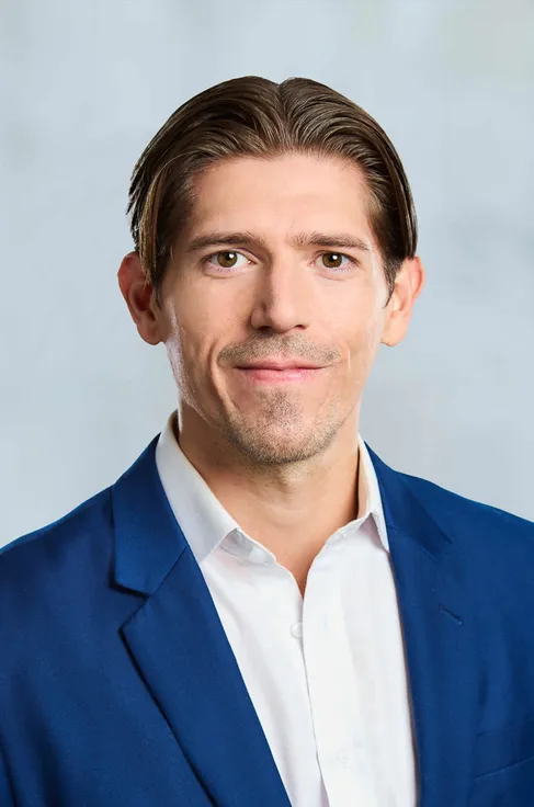 BayBG_Jonas-Gebendorfer-11295