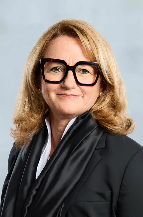 BayBG_Marion-Haide-11079