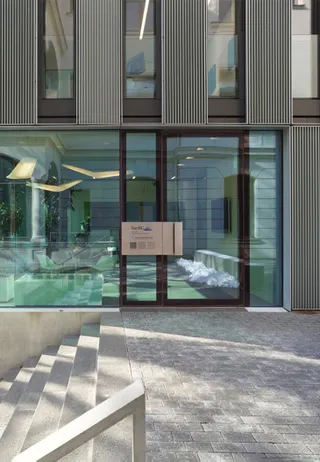 BayBG_Headquarter2_730x1053